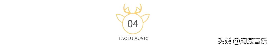 邓丽君离世之谜以及她坎坷一生,邓丽君去世28年怎样纪念她