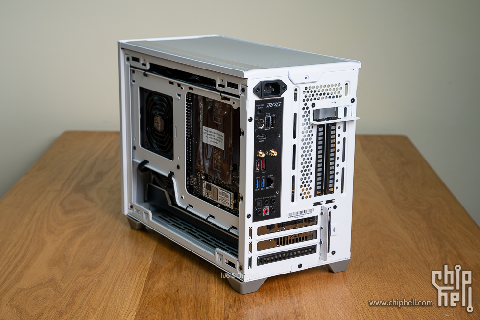 游戏桌面配置大全,简约游戏桌面搭建