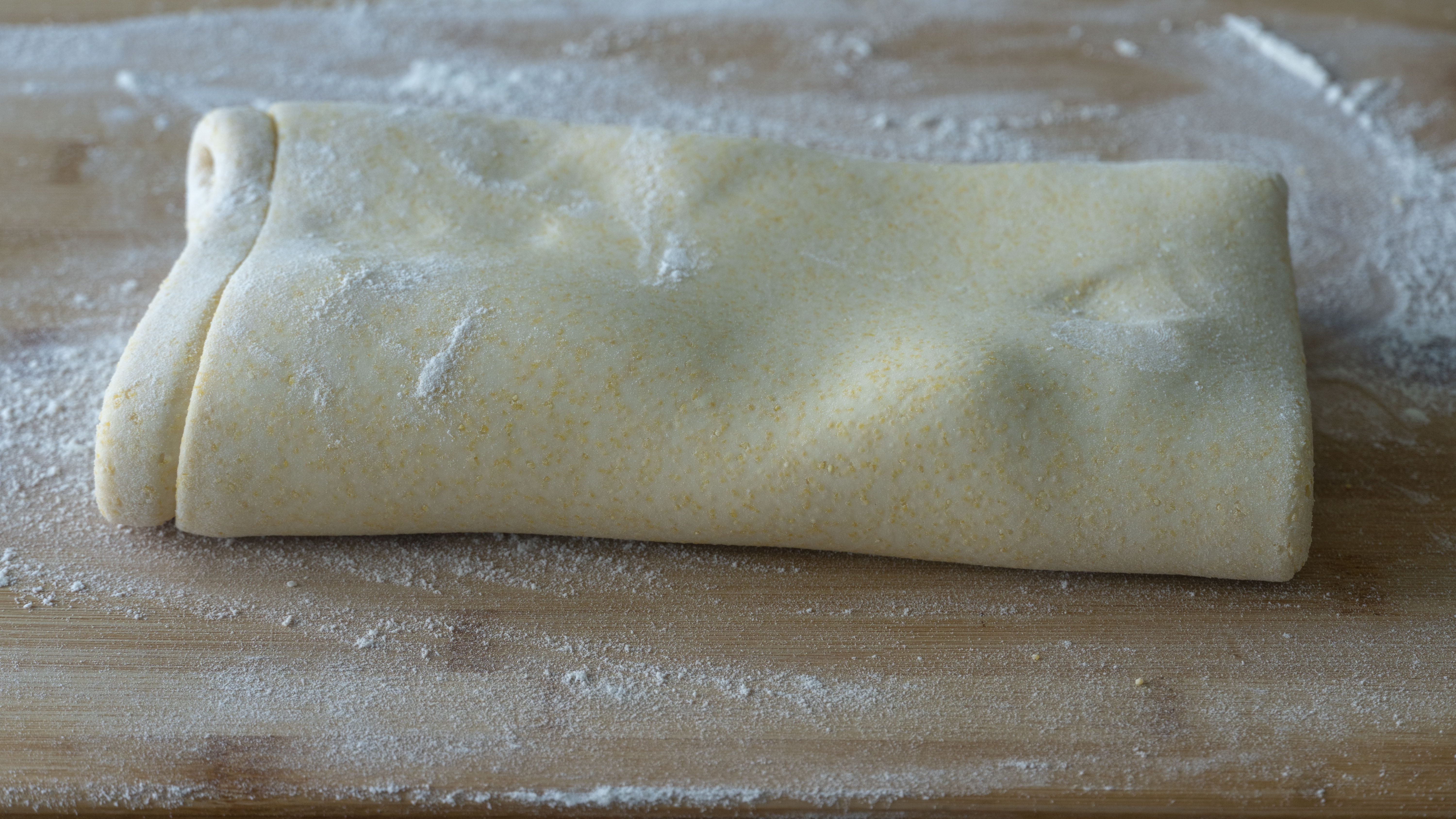 孩子挑食给他做蔬菜馒头,营养花样馒头挑食宝宝也无法抗拒