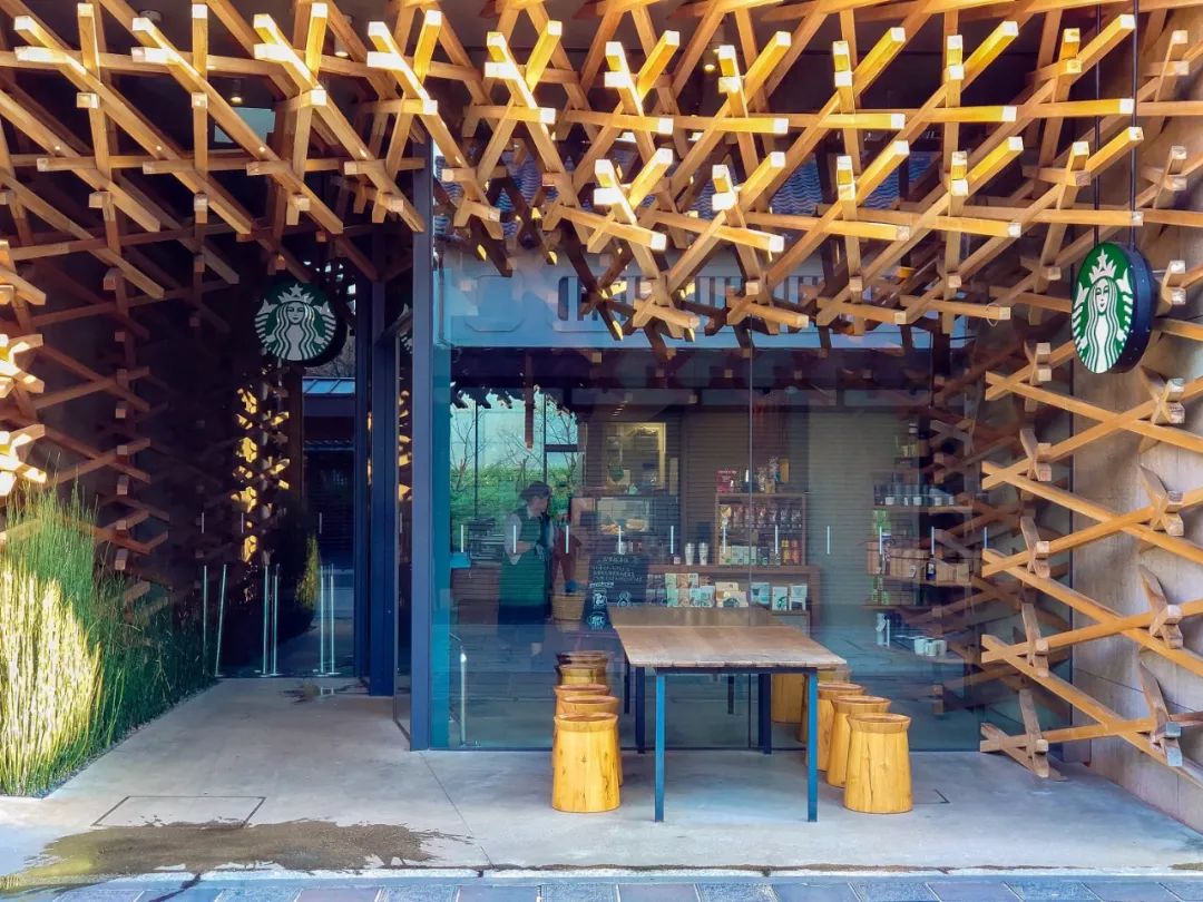 绱㈠凹xperia1鍦ㄦ棩鏈殑鍞环,绱㈠凹xperia1鏃ユ湰