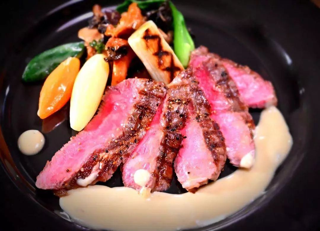 春节追剧电视剧推荐,假期必补番剧