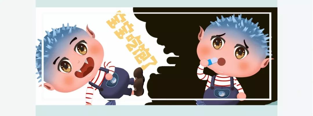 正确的吃药时间你知道吗,中药一日两次服药正确时间