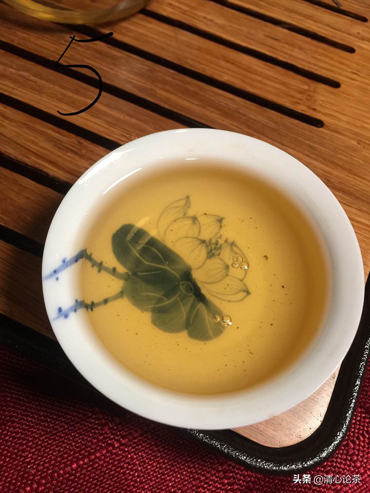 番顺茶业高端系列价格,番顺茶业价格表