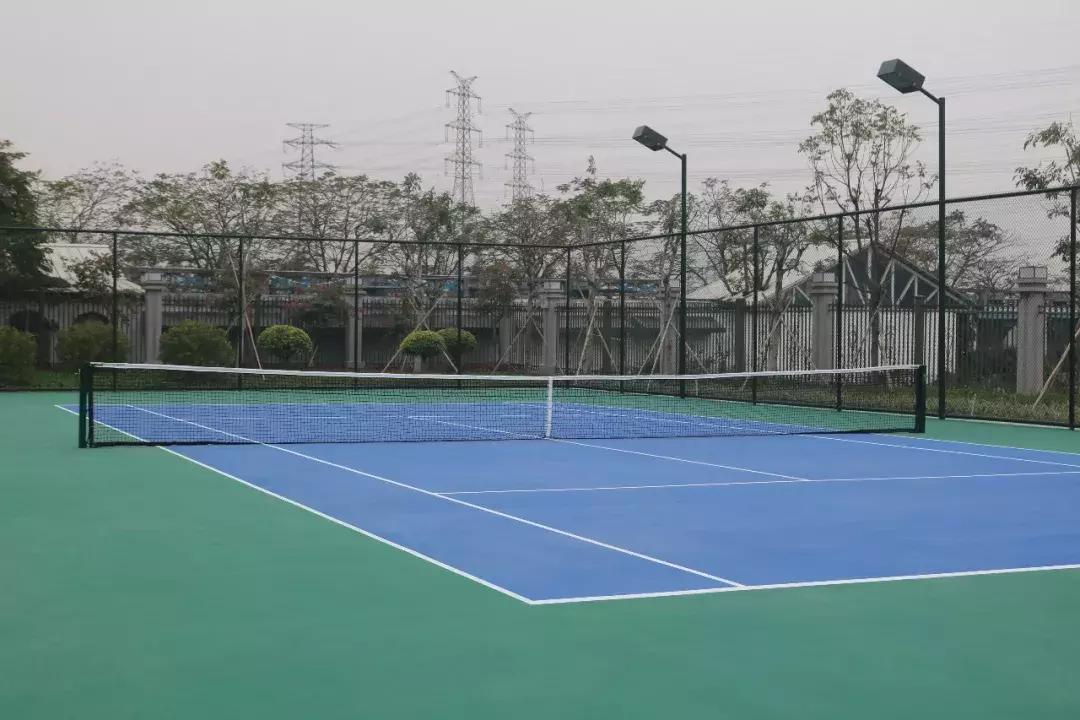 恒润实验学校最新排名,恒润实验学校成绩