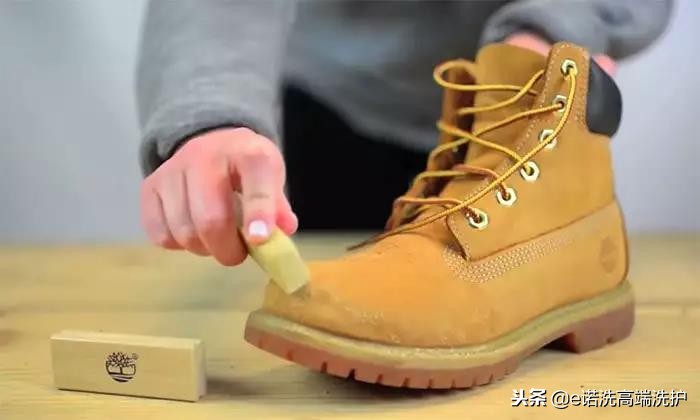 掉色又吸灰！别被它的表面迷惑，谁买谁糟心