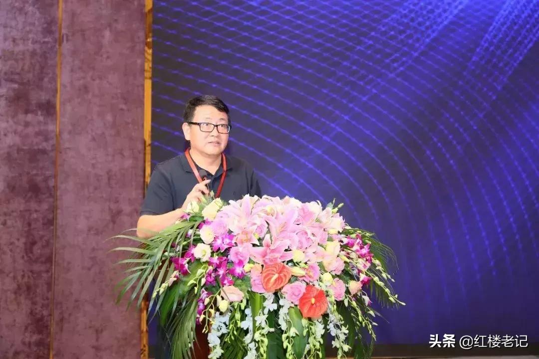 云南玺尊龙,云南玺尊龙婚礼文化