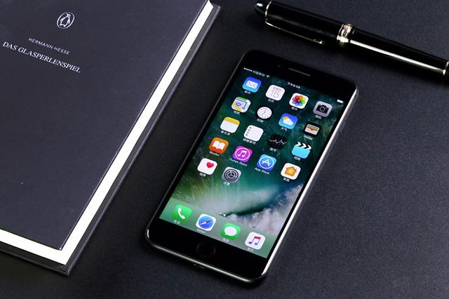 iphone除了充电线还有什么充电方法,iphone充电稳定比较快的数据线