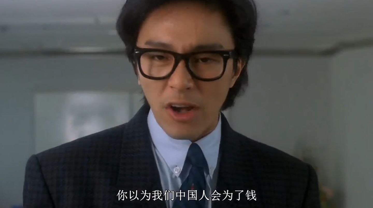 空心歌曲周星驰版本长视频,空心周深点评