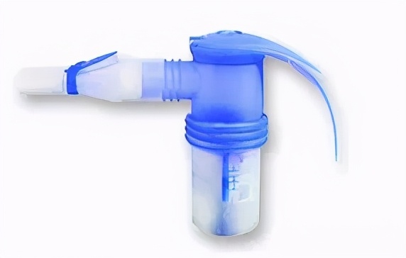 雾化器里的液体是什么,液体香精雾化器