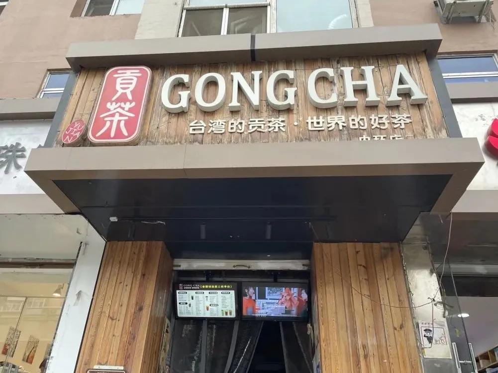 太原地铁2号线美食推荐,太原附近人气最旺的美食街