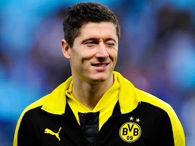 西甲重新变得伟大，巴萨买哈兰德，皇马买姆巴佩，新双骄时代到来