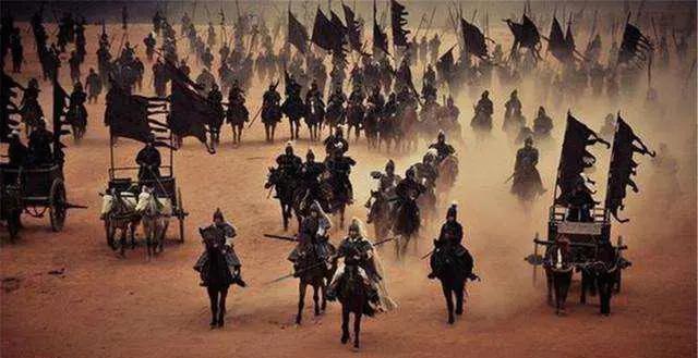 中世纪解决疫情的方法,近代对疫病防治的发展