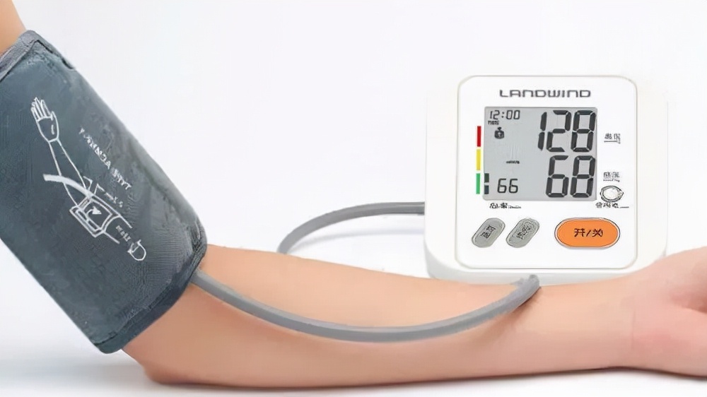 中风几率有多高,中风几率有多大