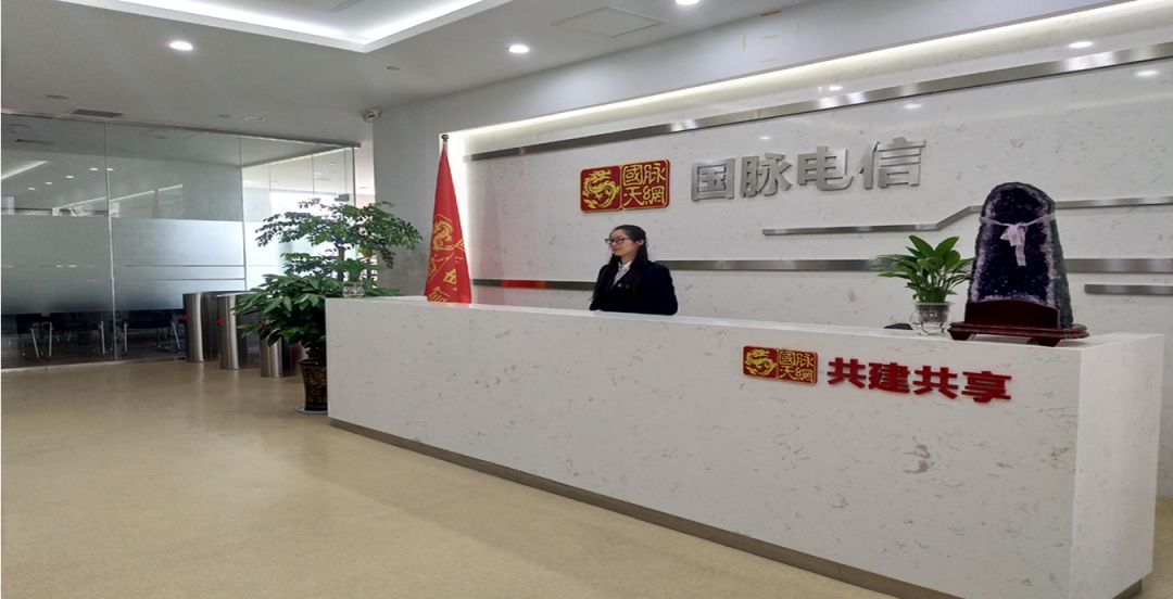 十大传销骗局涉案金额,2018年中国特大传销案