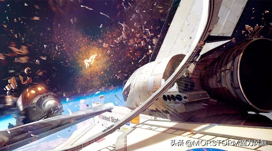 x战警黑凤凰免费观看完整,x战警黑凤凰万磁王名场面