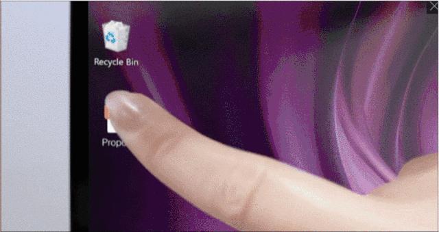 每秒7680帧慢拍！14根5G天线，华为Mate30发布，智慧屏也来了