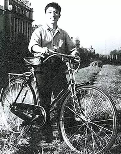 永久好还是凤凰自行车好,凤凰永久自行车哪个质量好