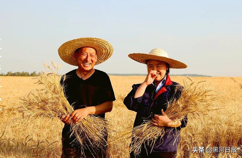 嫩江发展目标,嫩江县十三五发展规划