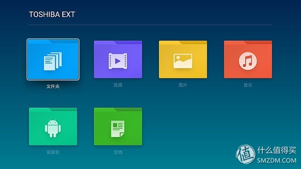 微鲸投影仪k1和e2plus的区别,微鲸投影仪k1和k1plus区别