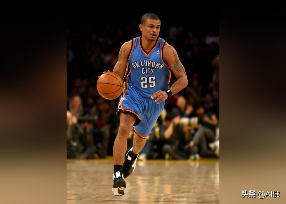 nba经典球衣大全,以前的nba和现在的nba图片