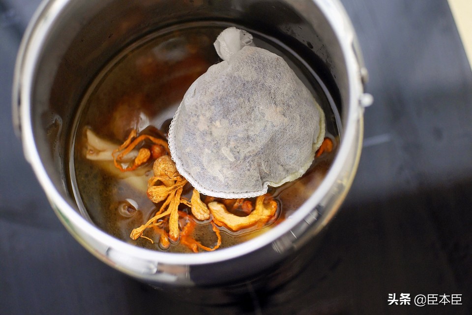 鐒栫儳鏂欑悊澶у閲忕剸鐑ч攨,鐒栫儳澹剁剸鐑ч攨