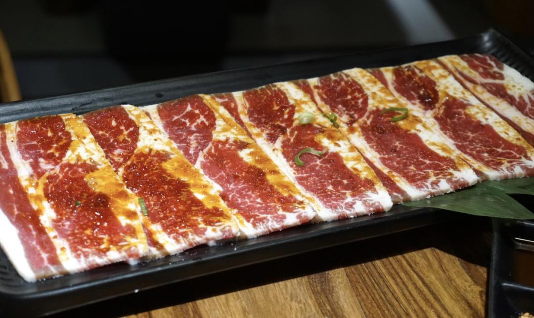 cbd万达购物广场,cbd万达广场北京生鲜超市