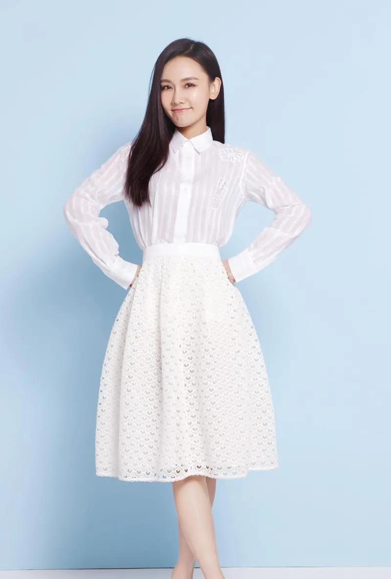 浪姐湖南卫视可以看吗,浪姐芒果台