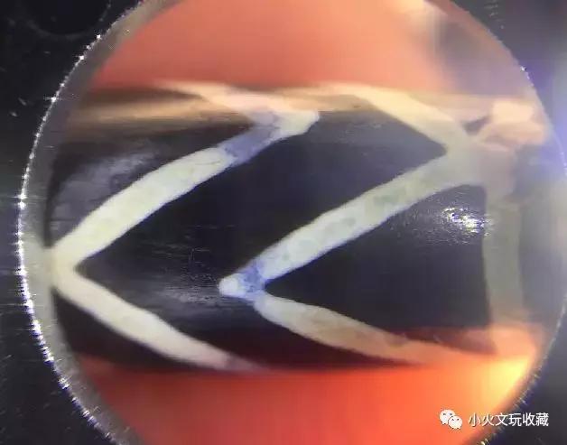 小火说彩票,小火说剧