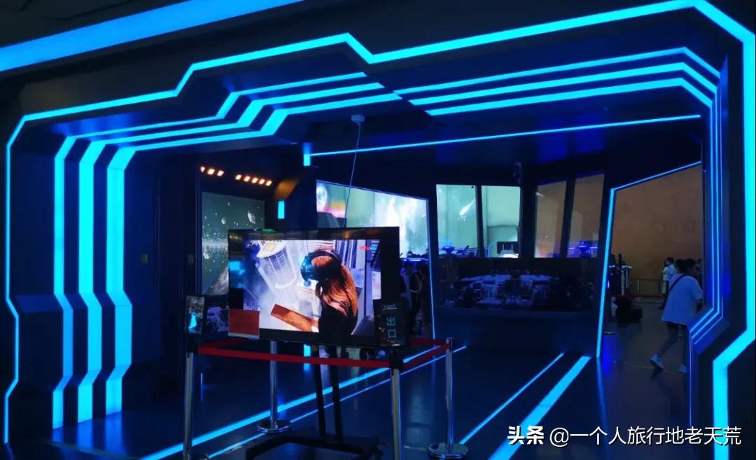 高速公路上最美的服务区在哪,中国十大高速公路服务区景区