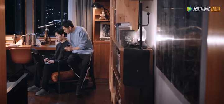 你是我的荣耀里的小细节,你是我的荣耀最近更新了啥