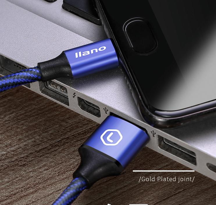 如何知道手机充电线的充电快慢,手机充电线如何达到最快