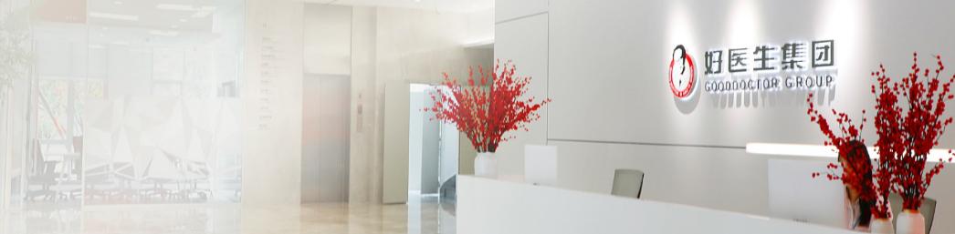 收获百万点赞，千余名医生为敏奇代言