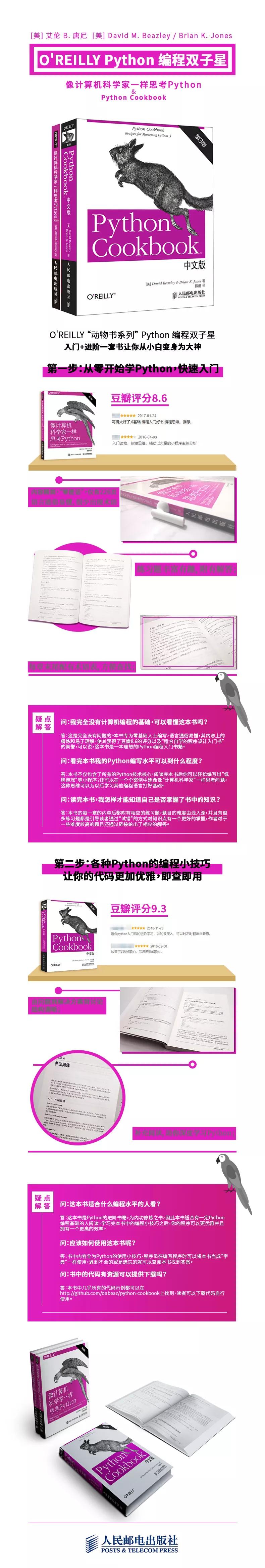 编程入门先学c语言还是python,microbitpython编程入门