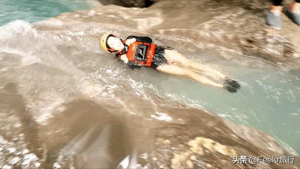 最不想分享的小众海岛,小众海岛旅行