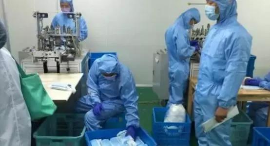 志愿者抗击疫情做什么事,志愿者抗击疫情