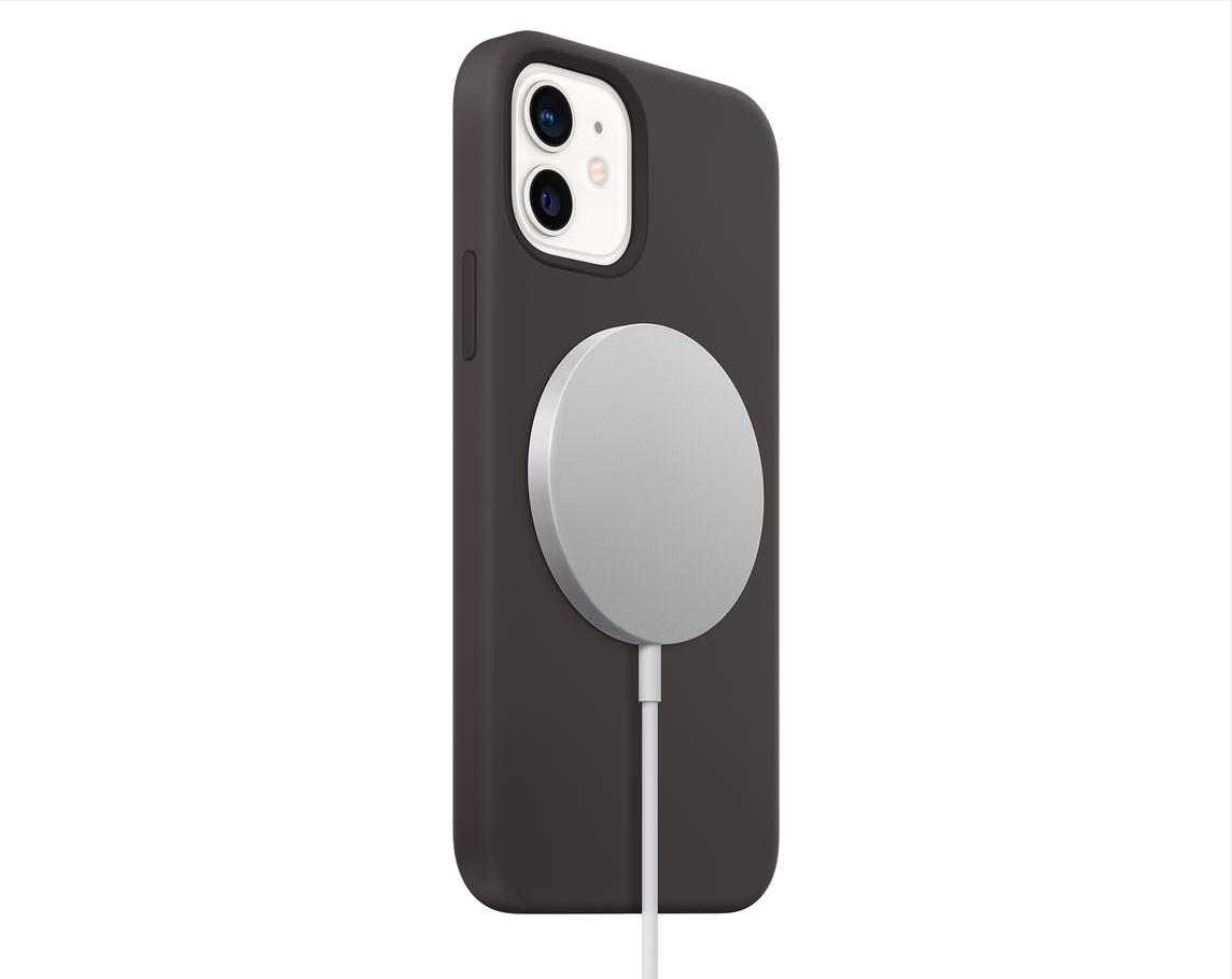 苹果手机模仿苹果手机,苹果第一部手机发布会模仿