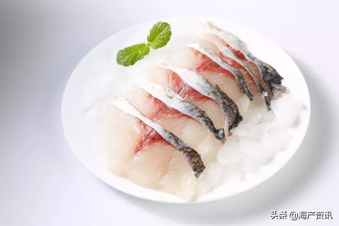 观察：场景百搭的黑鱼片能否成为食材黑马？还有哪些问题待解决？