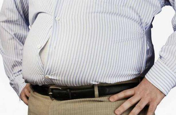 喝什么汤能减大肚子脂肪不伤胃,肚子上的顽固脂肪怎么减