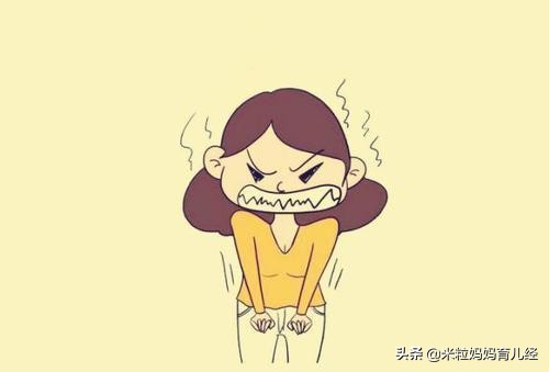 孩子烦父母如何教导,小孩嫌父母烦怎么办