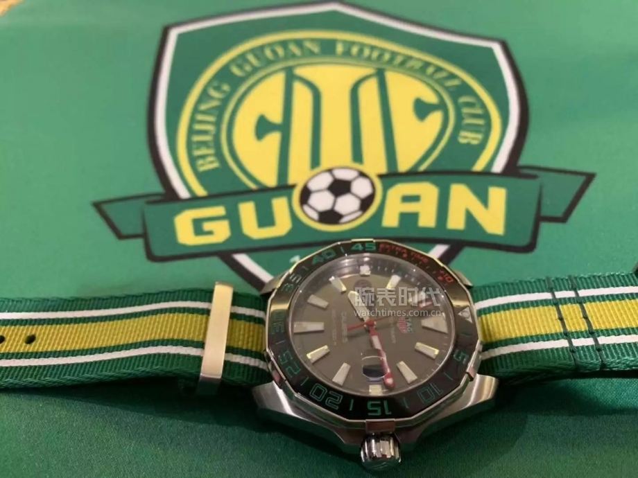 最受欢迎的4款表,十大最受欢迎腕表表款