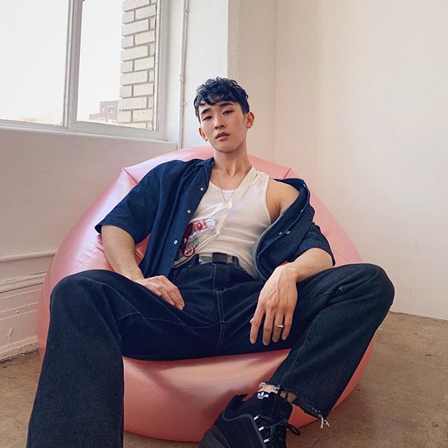 化妆堪称换脸的美妆博主,美妆博主教你温柔妆容