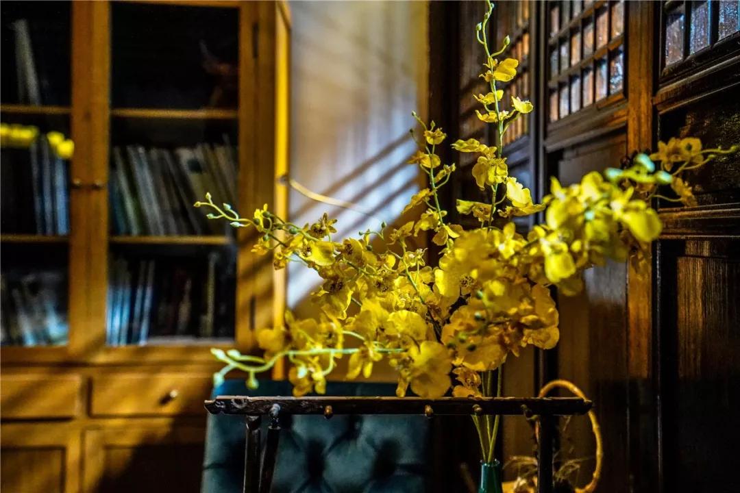 周庄古镇东浜客栈民宿,周庄古镇别苑精品客栈