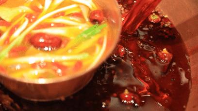 成都老码头火锅玉林店,成都老码头火锅哪家好