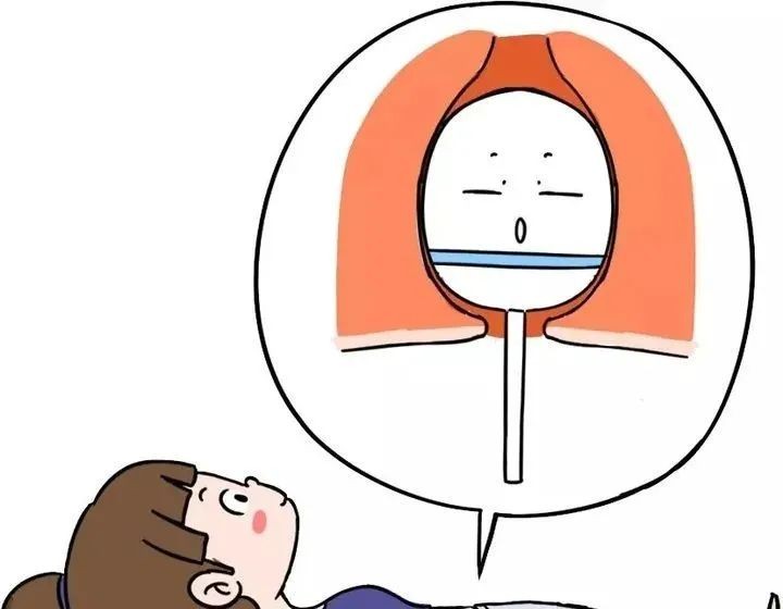 为什么放屁是噗噗声,放屁声音是噗噗噗怎么回事