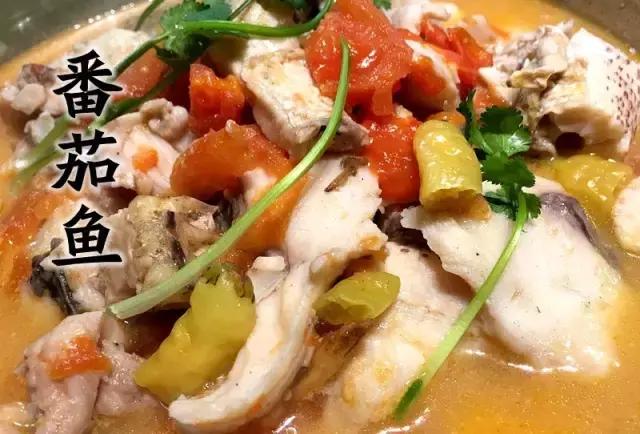 宝宝三文鱼西兰花饺子,三文鱼虾仁儿童家常做法