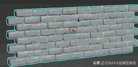 3dmax导入模型材质丢失插件,3dmax添加材质贴图显示不出来