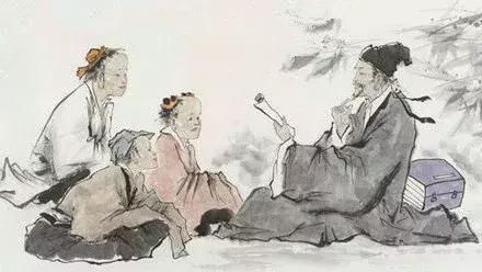 以至诚为道以至仁为德翻译,以至诚为道以至仁为德的意思