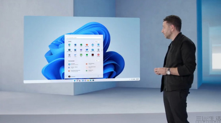 windows11对12代cpu的提升,老款cpu里有黄金吗