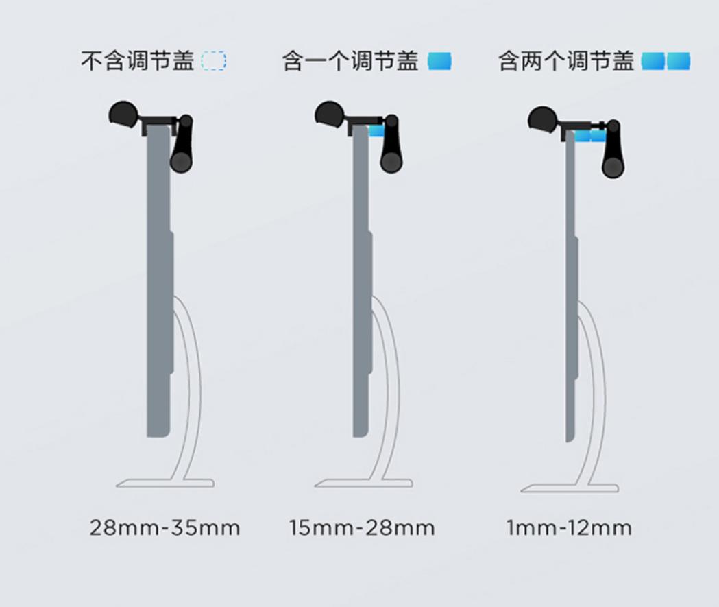 送男生什么礼物不贵重但很有意义,送男生礼物应该实用