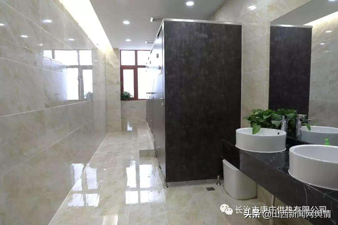 长治市康庄供热有限公司招聘信息,屯留县康庄供热有限公司招聘